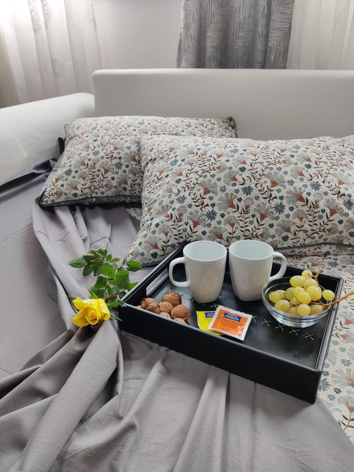 Premier Apartment Milano ภายนอก รูปภาพ