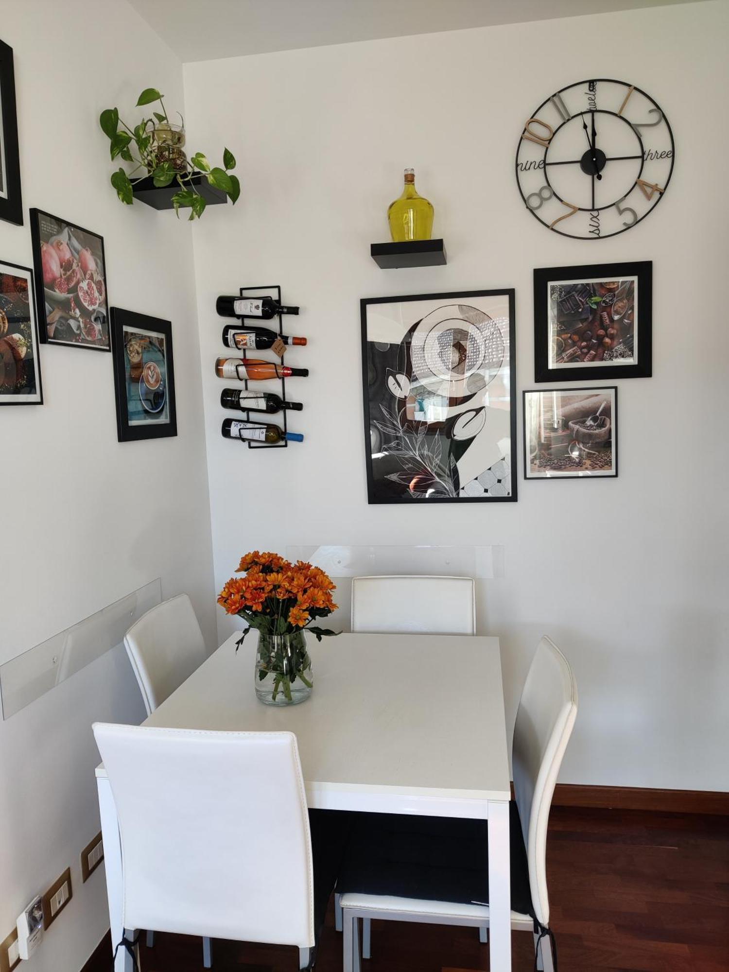 Premier Apartment Milano ภายนอก รูปภาพ