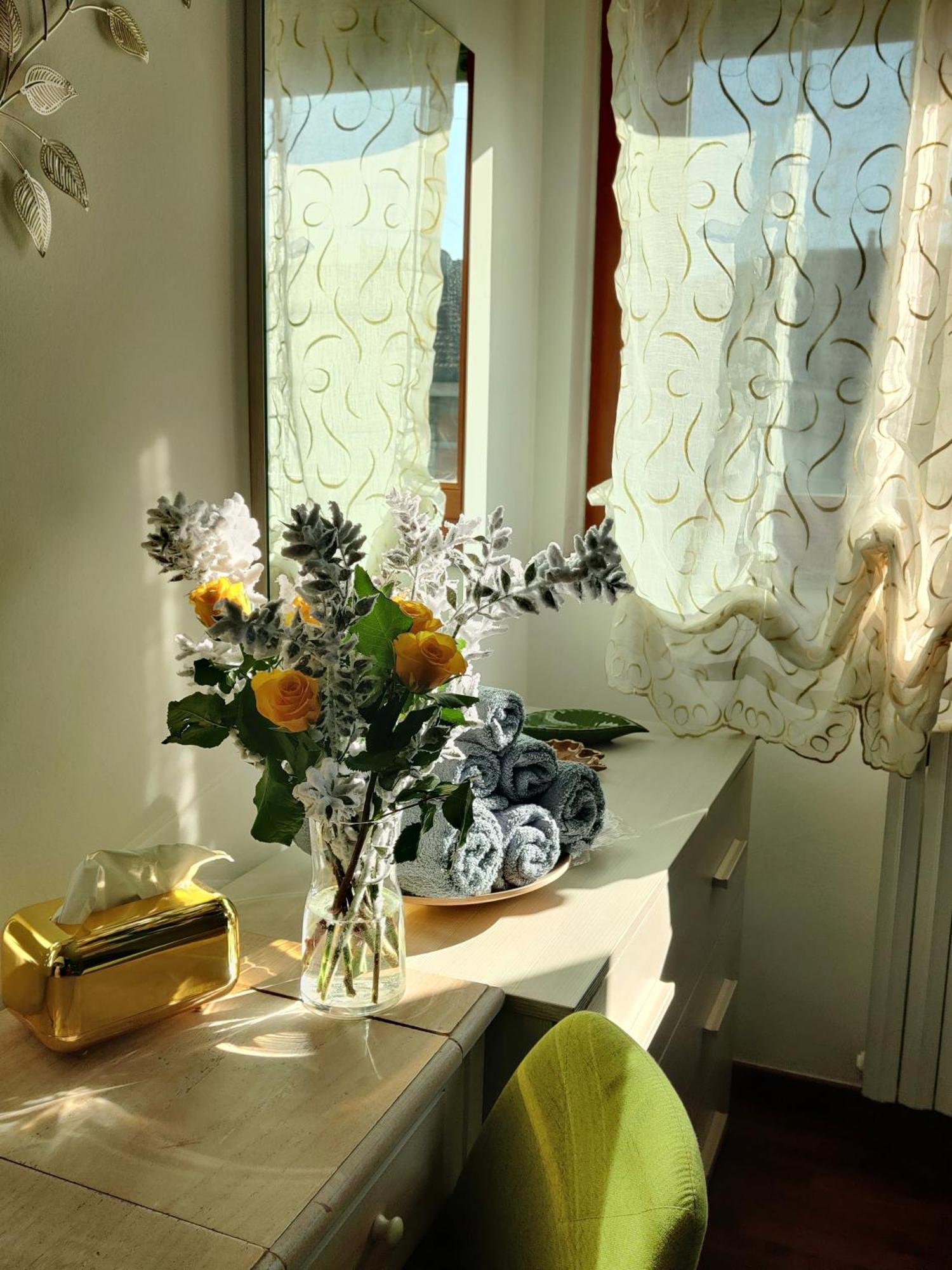 Premier Apartment Milano ภายนอก รูปภาพ